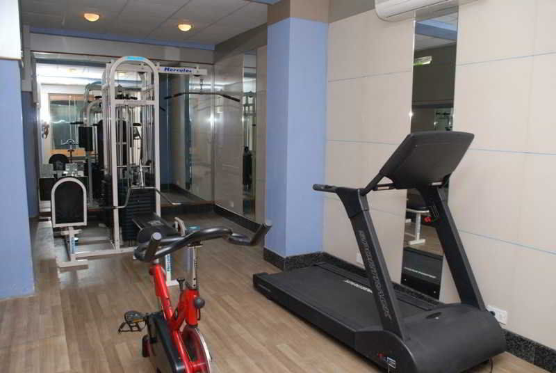 ทรีโบ เทรนด์ เอธา สวีท Hotel บังกาลอร์ ภายนอก รูปภาพ